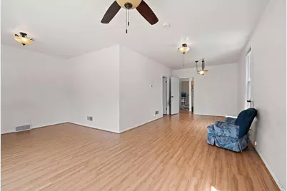 2528 Taylor Street, Marinette, WI 54143 - Photo 4