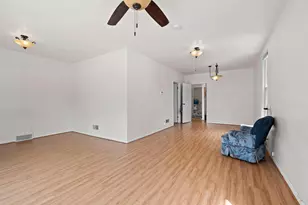 2528 Taylor St, Marinette, WI 54143 - Photo 4