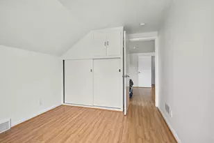 2528 Taylor St, Marinette, WI 54143 - Photo 20