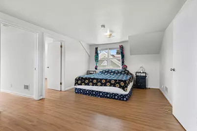 2528 Taylor Street, Marinette, WI 54143 - Photo 16