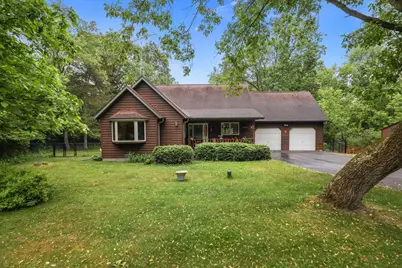 N1146 County Road Nz, Neshkoro, WI 54982 - Photo 2