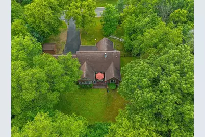 N1146 County Road Nz, Wautoma, WI 54982 - Photo 52