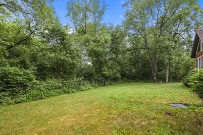 N1146 County Road Nz, Neshkoro, WI 54982 - Photo 40