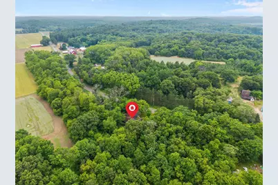 N1146 County Road Nz, Wautoma, WI 54982 - Photo 54