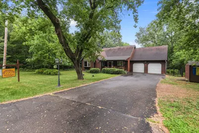 N1146 County Road Nz, Wautoma, WI 54982 - Photo 38