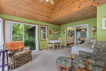 N1146 County Road Nz, Wautoma, WI 54982 - Photo 24