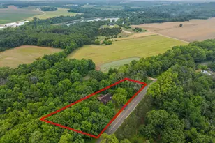 N1146 County Rd Nz, Neshkoro, WI 54982 - Photo 54