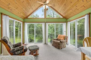 N1146 County Rd Nz, Neshkoro, WI 54982 - Photo 6
