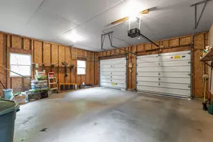 N1146 County Rd Nz, Neshkoro, WI 54982 - Photo 36