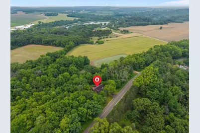N1146 County Road Nz, Wautoma, WI 54982 - Photo 56