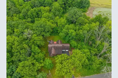 N1146 County Road Nz, Neshkoro, WI 54982 - Photo 52