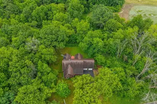 N1146 County Rd Nz, Neshkoro, WI 54982 - Photo 52