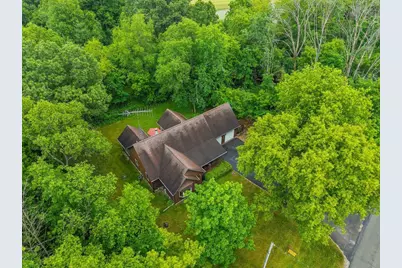 N1146 County Road Nz, Neshkoro, WI 54982 - Photo 50