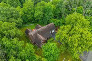 N1146 County Rd Nz, Neshkoro, WI 54982 - Photo 50