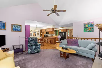N1146 County Road Nz, Wautoma, WI 54982 - Photo 8