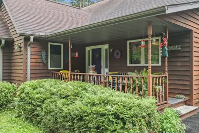 N1146 County Road Nz, Neshkoro, WI 54982 - Photo 34