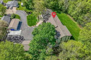 1 Altendorf Pl, Kaukauna, WI 54130 - Photo 40
