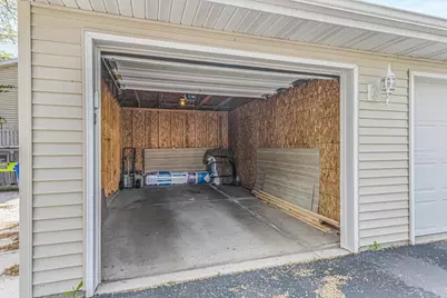1 Altendorf Place #8, Kaukauna, WI 54130 - Photo 26