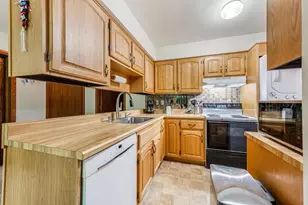 1 Altendorf Pl, Kaukauna, WI 54130 - Photo 10
