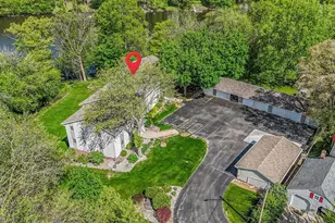 1 Altendorf Pl, Kaukauna, WI 54130 - Photo 38