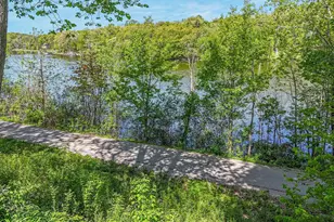 1 Altendorf Pl, Kaukauna, WI 54130 - Photo 24