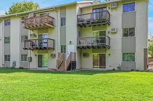 1 Altendorf Pl, Kaukauna, WI 54130 - Photo 20