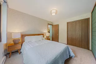 1 Altendorf Pl, Kaukauna, WI 54130 - Photo 8