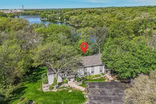 1 Altendorf Pl, Kaukauna, WI 54130 - Photo 42