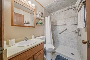 1 Altendorf Pl, Kaukauna, WI 54130 - Photo 12