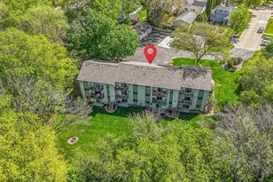 1 Altendorf Pl, Kaukauna, WI 54130 - Photo 36