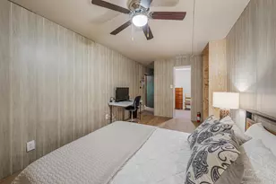 1 Altendorf Pl, Kaukauna, WI 54130 - Photo 16