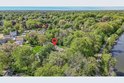 1 Altendorf Place #8, Kaukauna, WI 54130 - Photo 30
