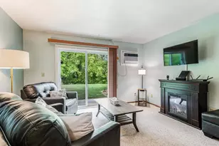 1 Altendorf Pl, Kaukauna, WI 54130 - Photo 4