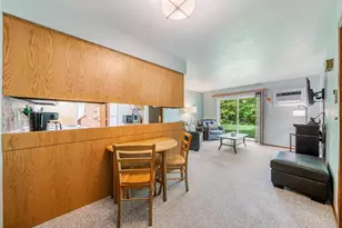 1 Altendorf Pl, Kaukauna, WI 54130 - Photo 14