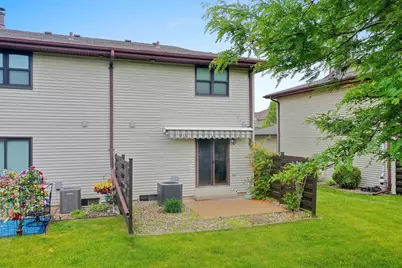 711 Olson Avenue #F, Appleton, WI 54914 - Photo 6