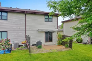 711 Olson Ave, Appleton, WI 54914 - Photo 6