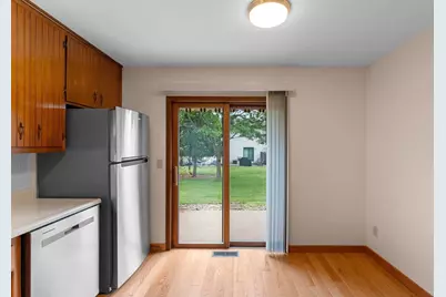 711 Olson Avenue #F, Appleton, WI 54914 - Photo 16