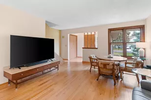 711 Olson Ave, Appleton, WI 54914 - Photo 12