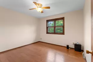 711 Olson Ave, Appleton, WI 54914 - Photo 20
