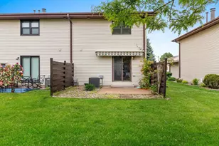 711 Olson Ave, Appleton, WI 54914 - Photo 4