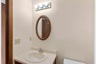 711 Olson Avenue #F, Appleton, WI 54914 - Photo 18