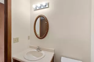 711 Olson Ave, Appleton, WI 54914 - Photo 18