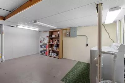 711 Olson Avenue #F, Appleton, WI 54914 - Photo 30