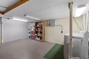 711 Olson Ave, Appleton, WI 54914 - Photo 30