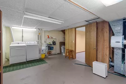 711 Olson Avenue #F, Appleton, WI 54914 - Photo 28