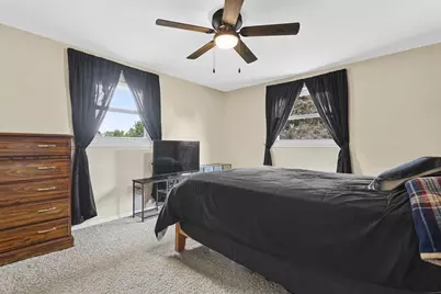 1396 Ponderosa Avenue, Green Bay, WI 54313 - Photo 34