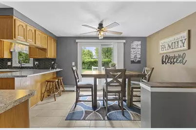 1396 Ponderosa Avenue, Green Bay, WI 54313 - Photo 12