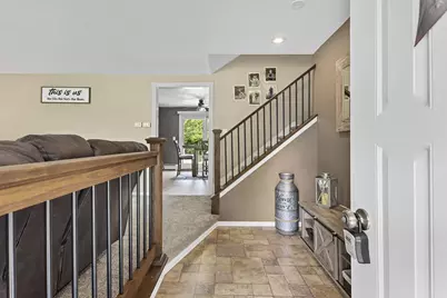 1396 Ponderosa Avenue, Green Bay, WI 54313 - Photo 6