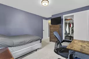 1396 Ponderosa Ave, Green Bay, WI 54313 - Photo 42