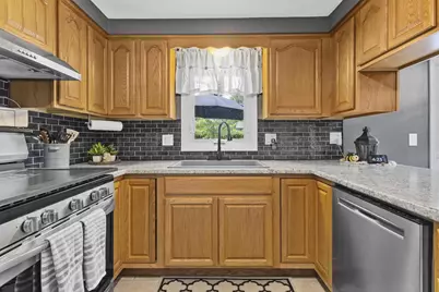 1396 Ponderosa Avenue, Green Bay, WI 54313 - Photo 20